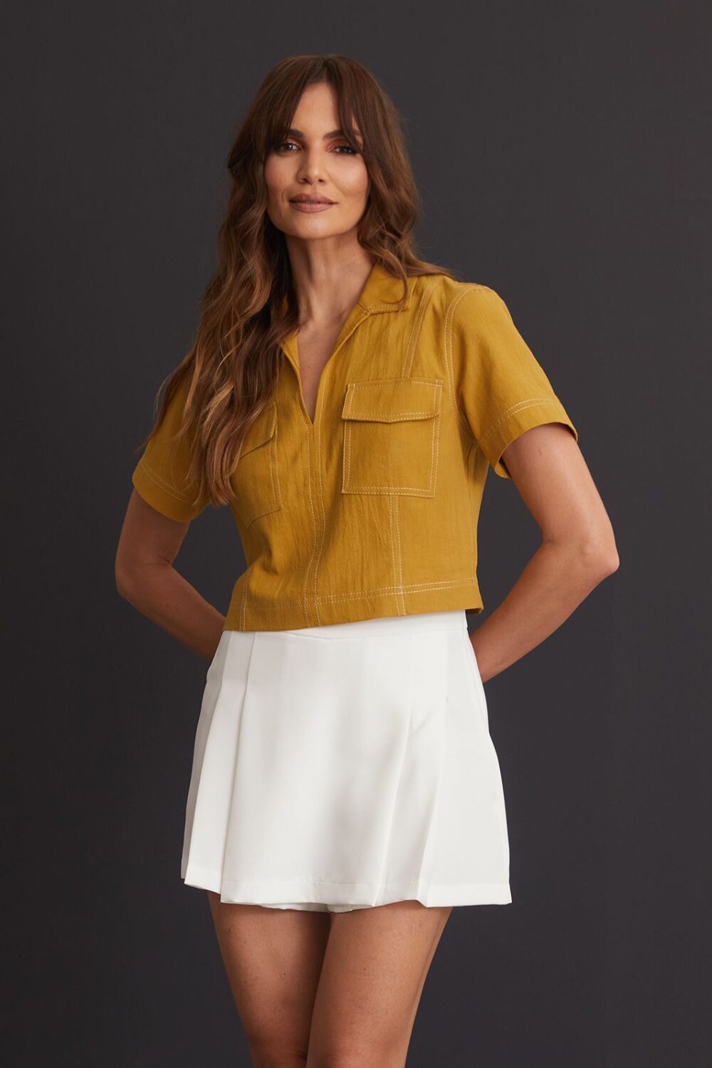 Shop Primary Image