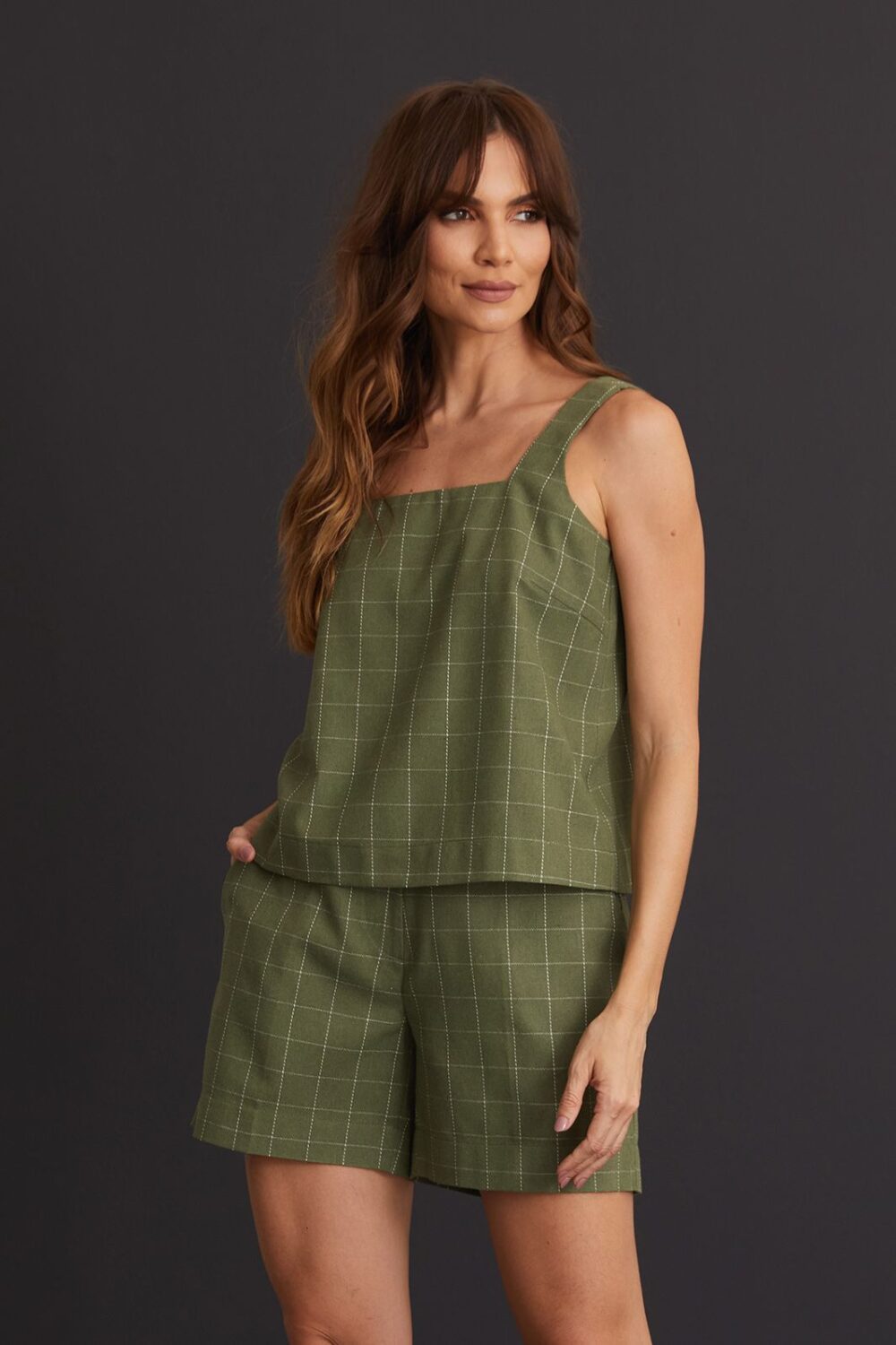 Shop Primary Image