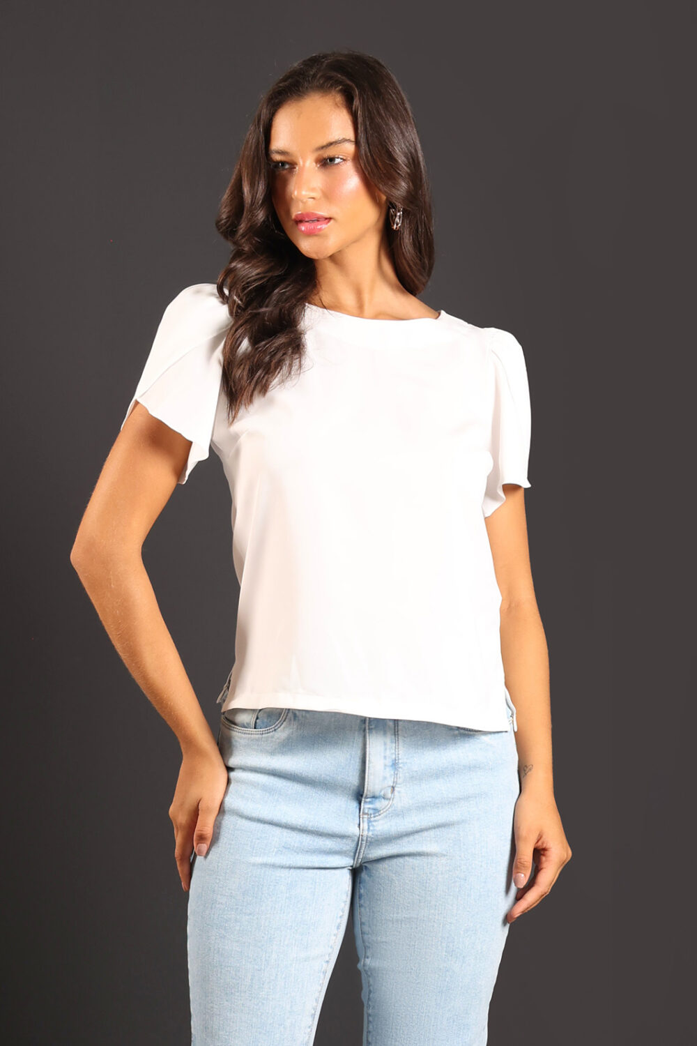 Shop Primary Image