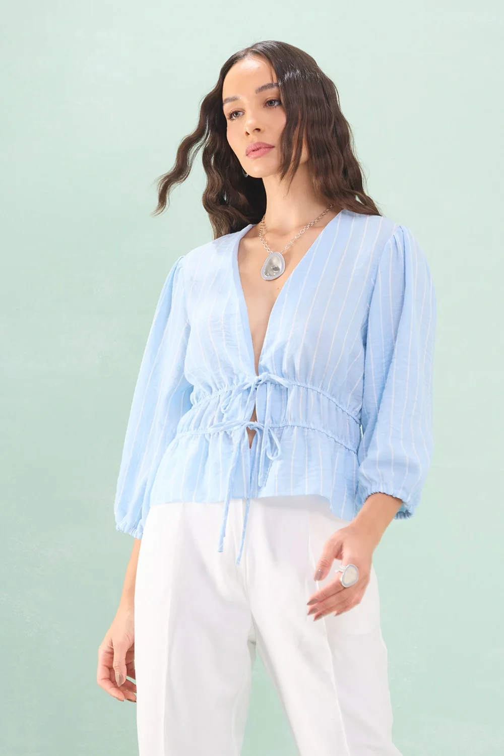 Shop Primary Image
