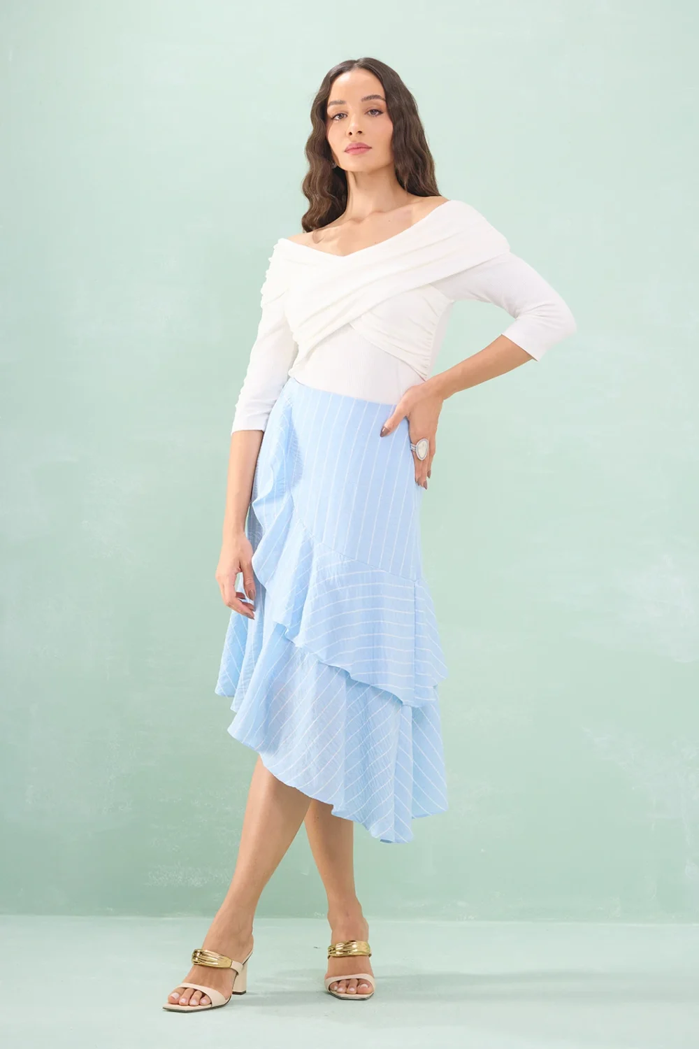 Shop Primary Image