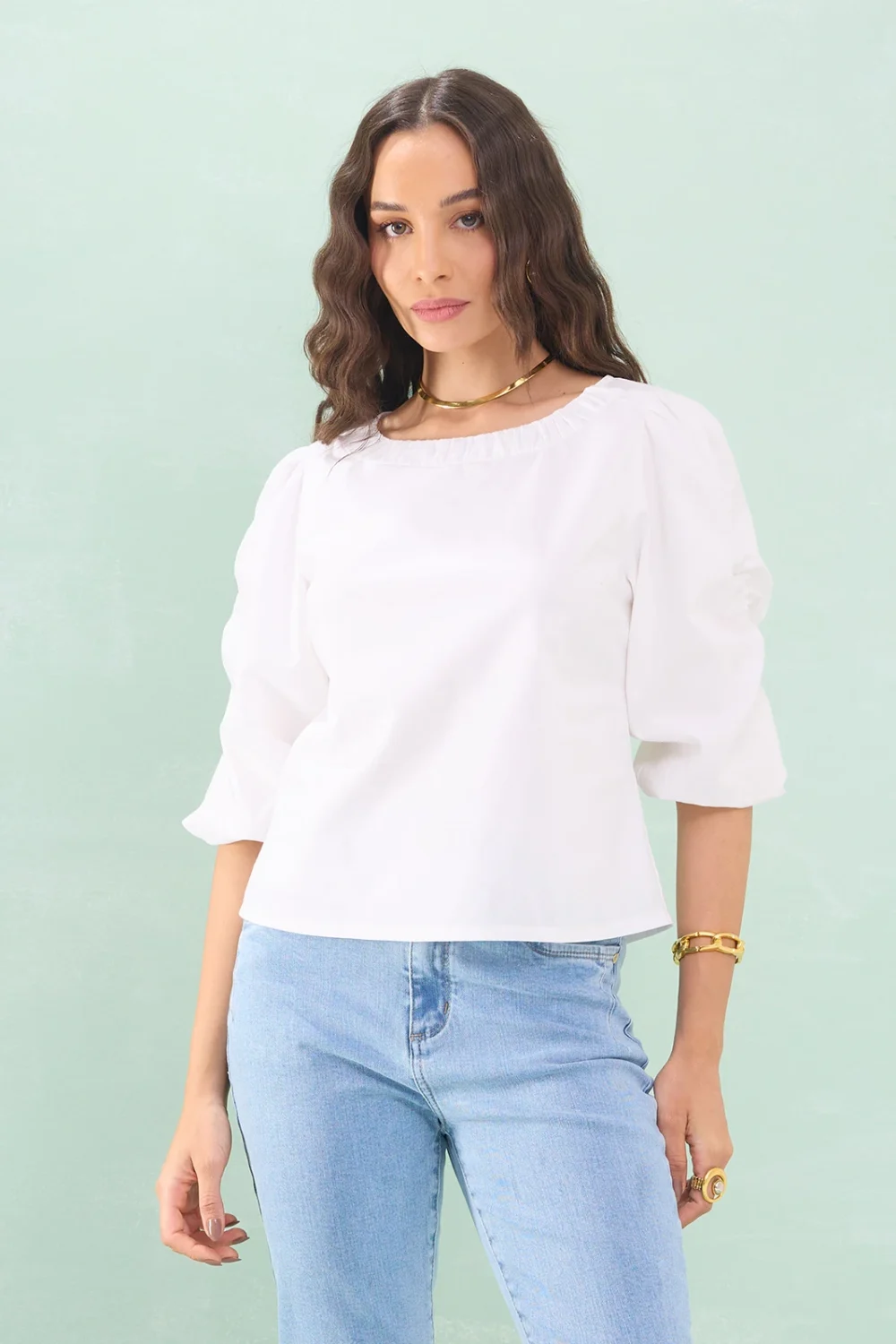 Shop Primary Image