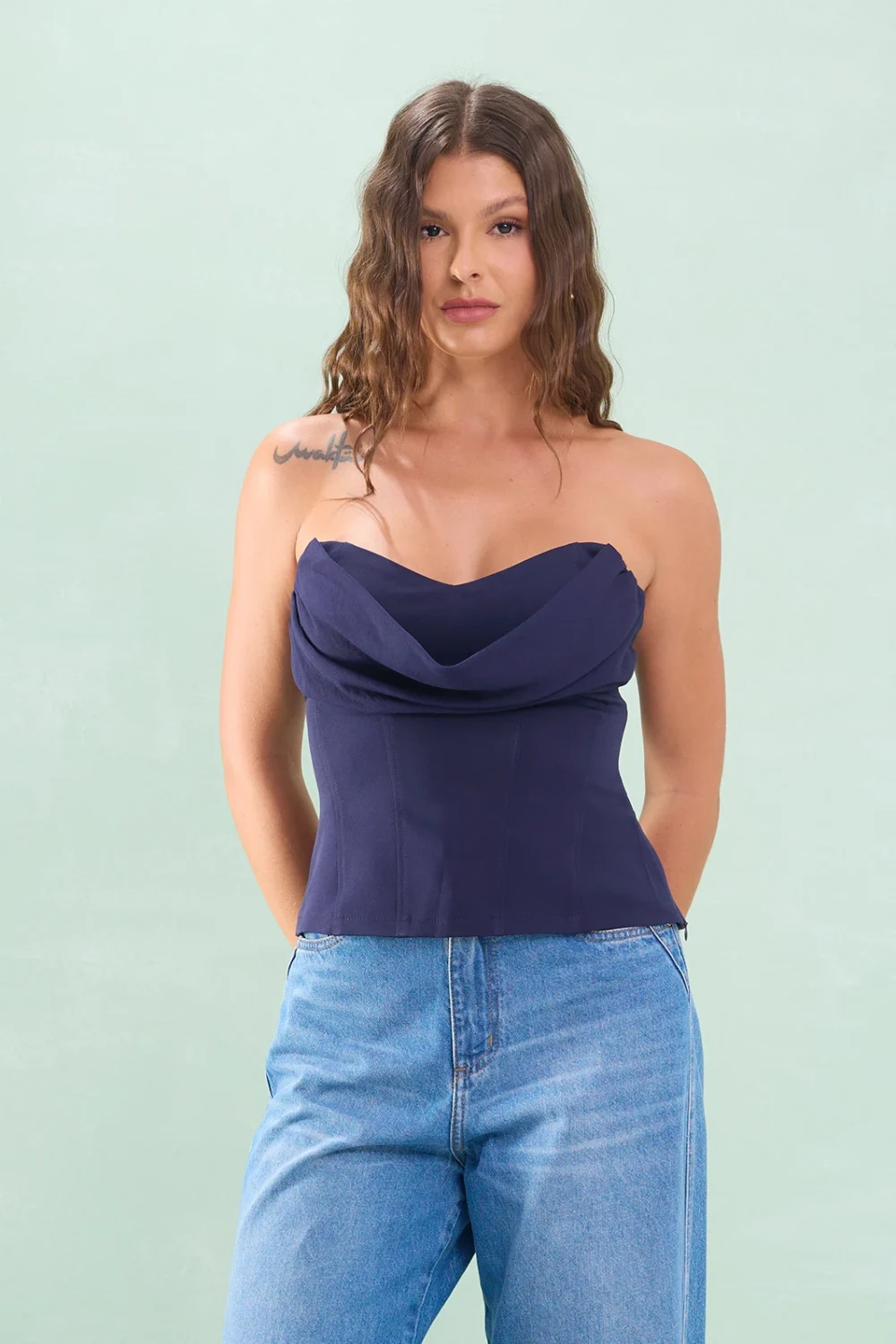 Shop Primary Image
