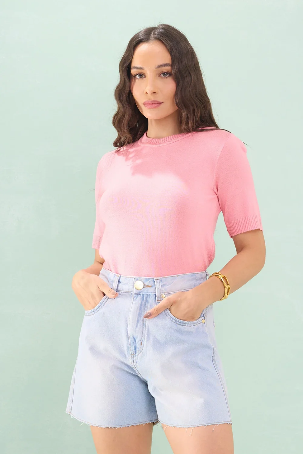 Shop Primary Image