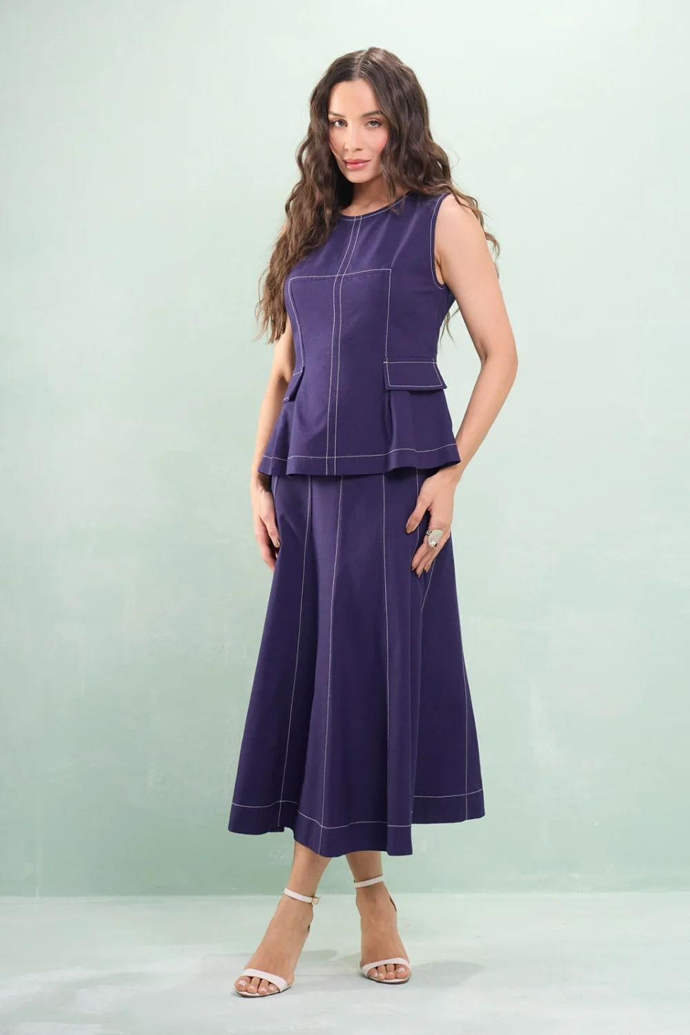 Shop Primary Image