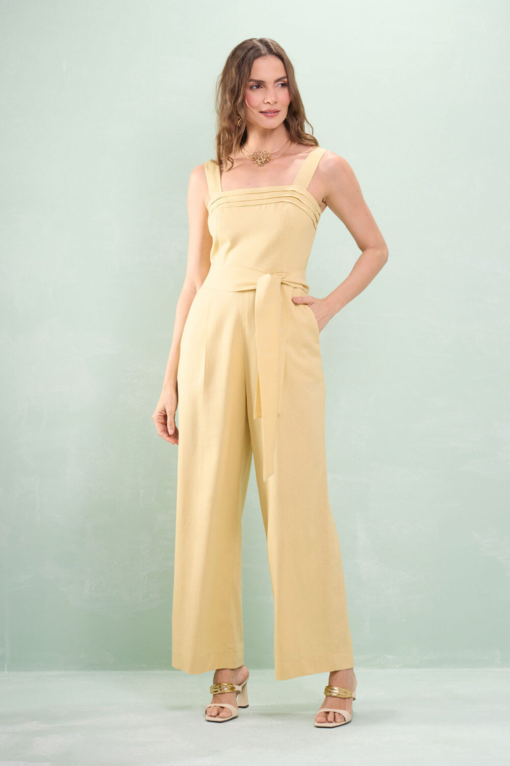 Shop Primary Image Shop Primary Image