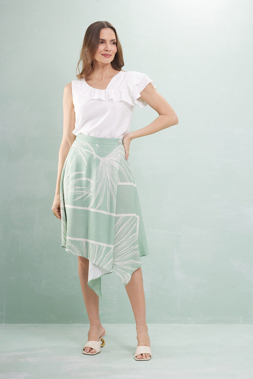 Shop Primary Image Shop Primary Image