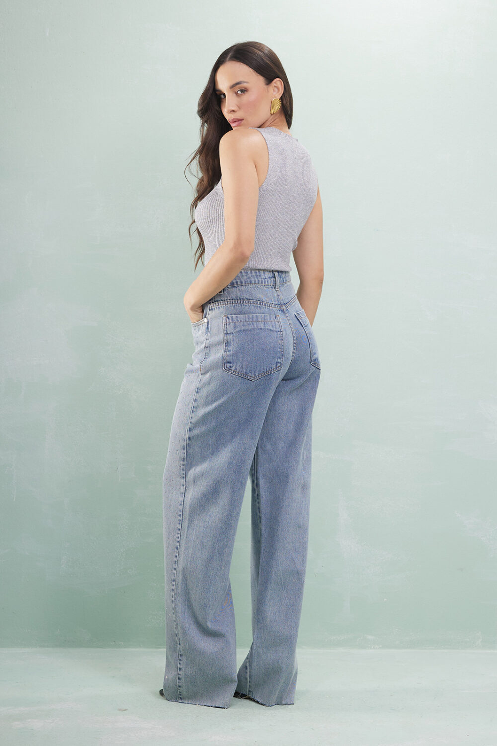 Shop Secondary Image