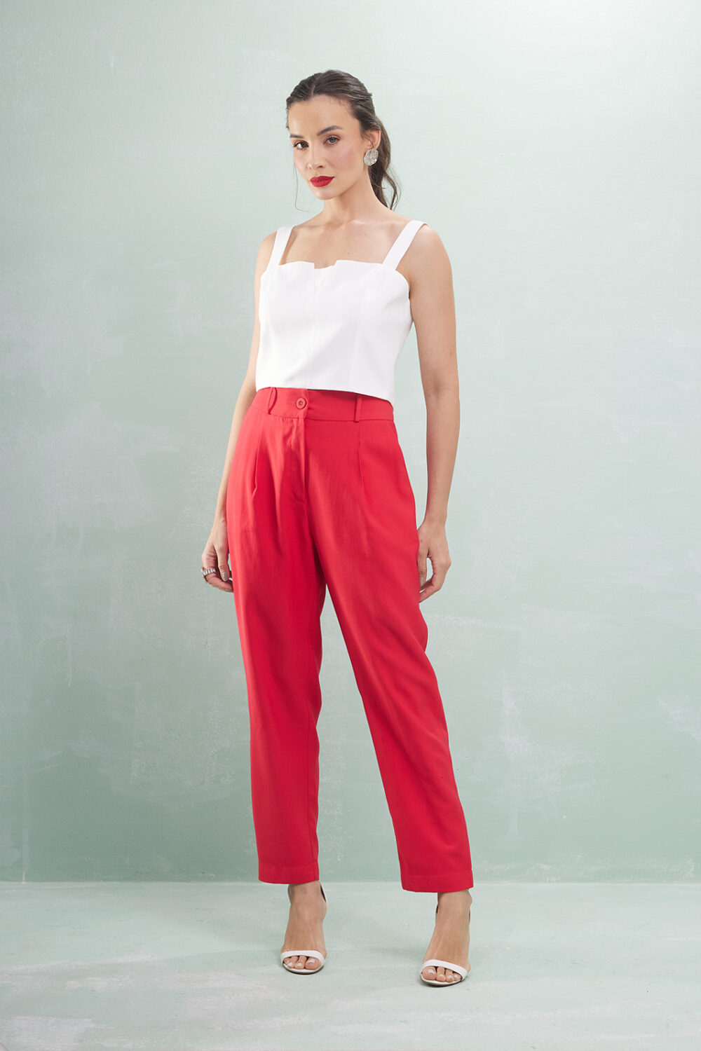 Shop Primary Image Shop Primary Image