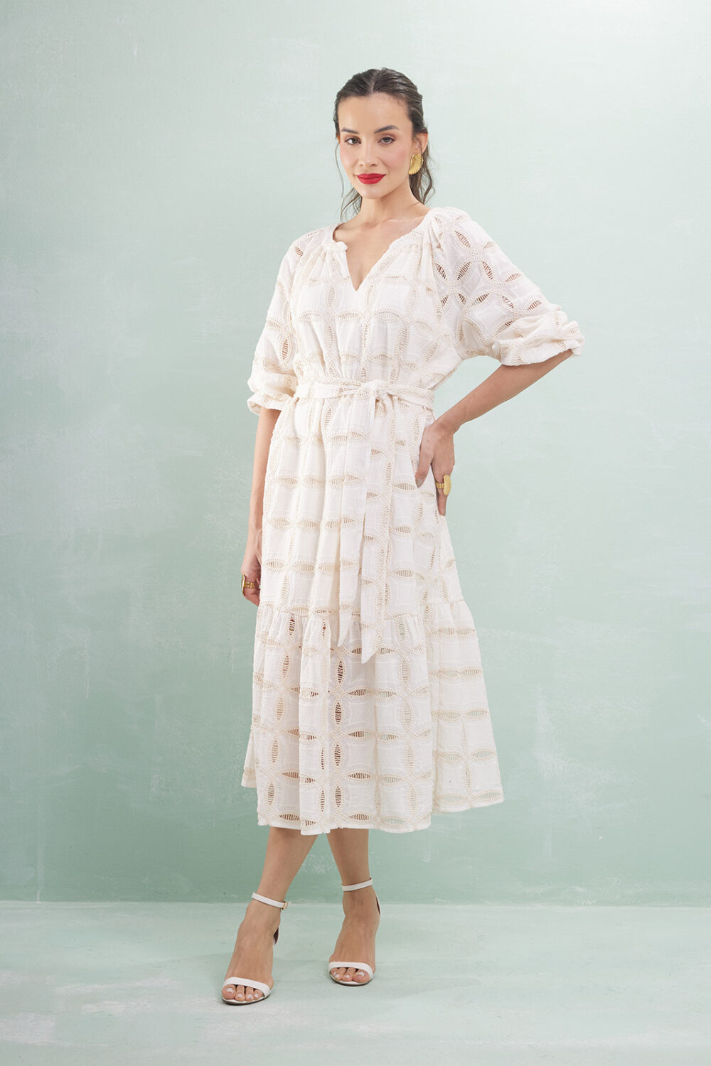 Shop Primary Image Shop Primary Image