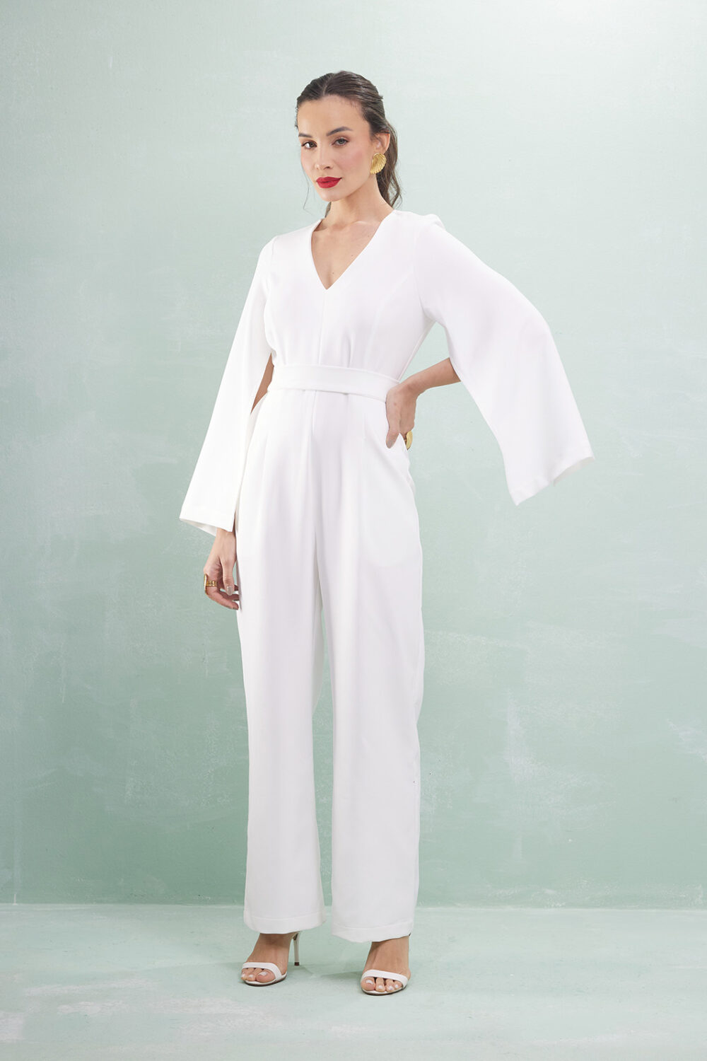 Shop Primary Image Shop Primary Image