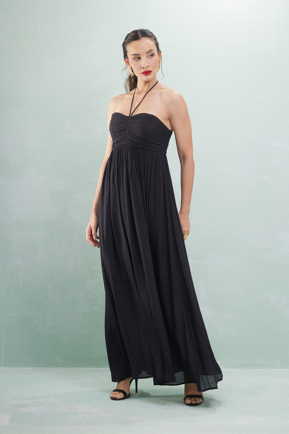 Shop Primary Image Shop Primary Image