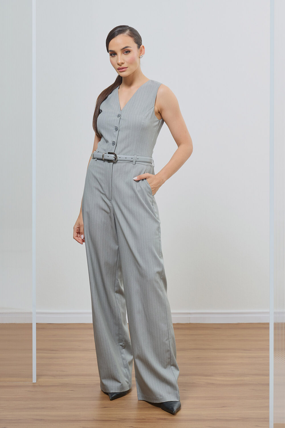 Shop Primary Image Shop Primary Image