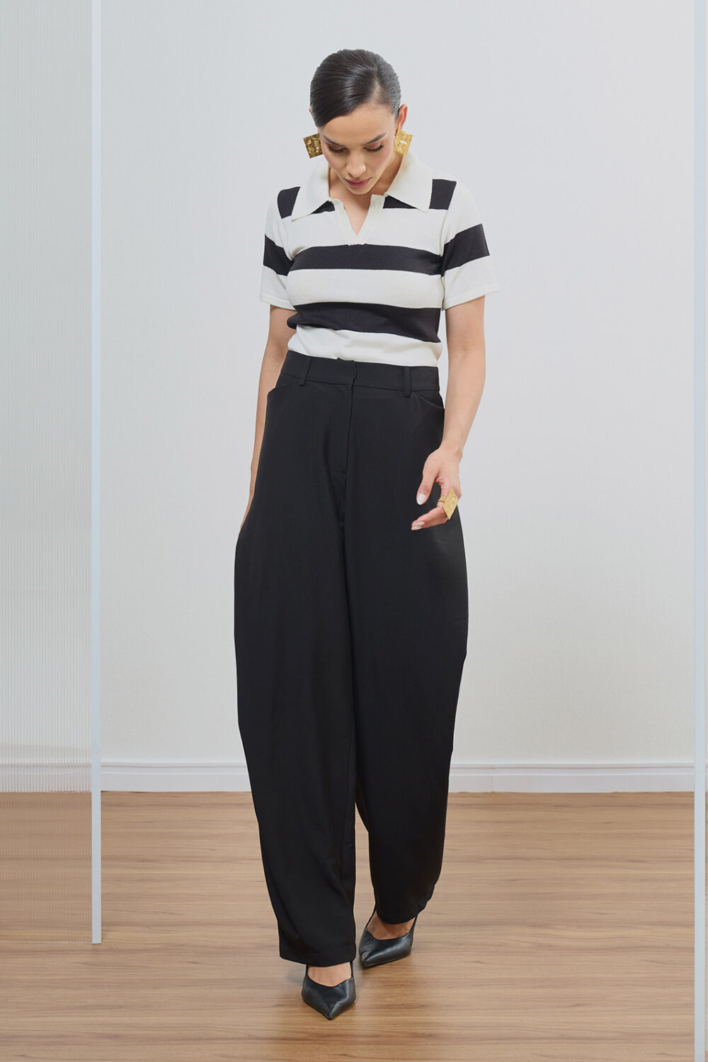 Shop Primary Image Shop Primary Image