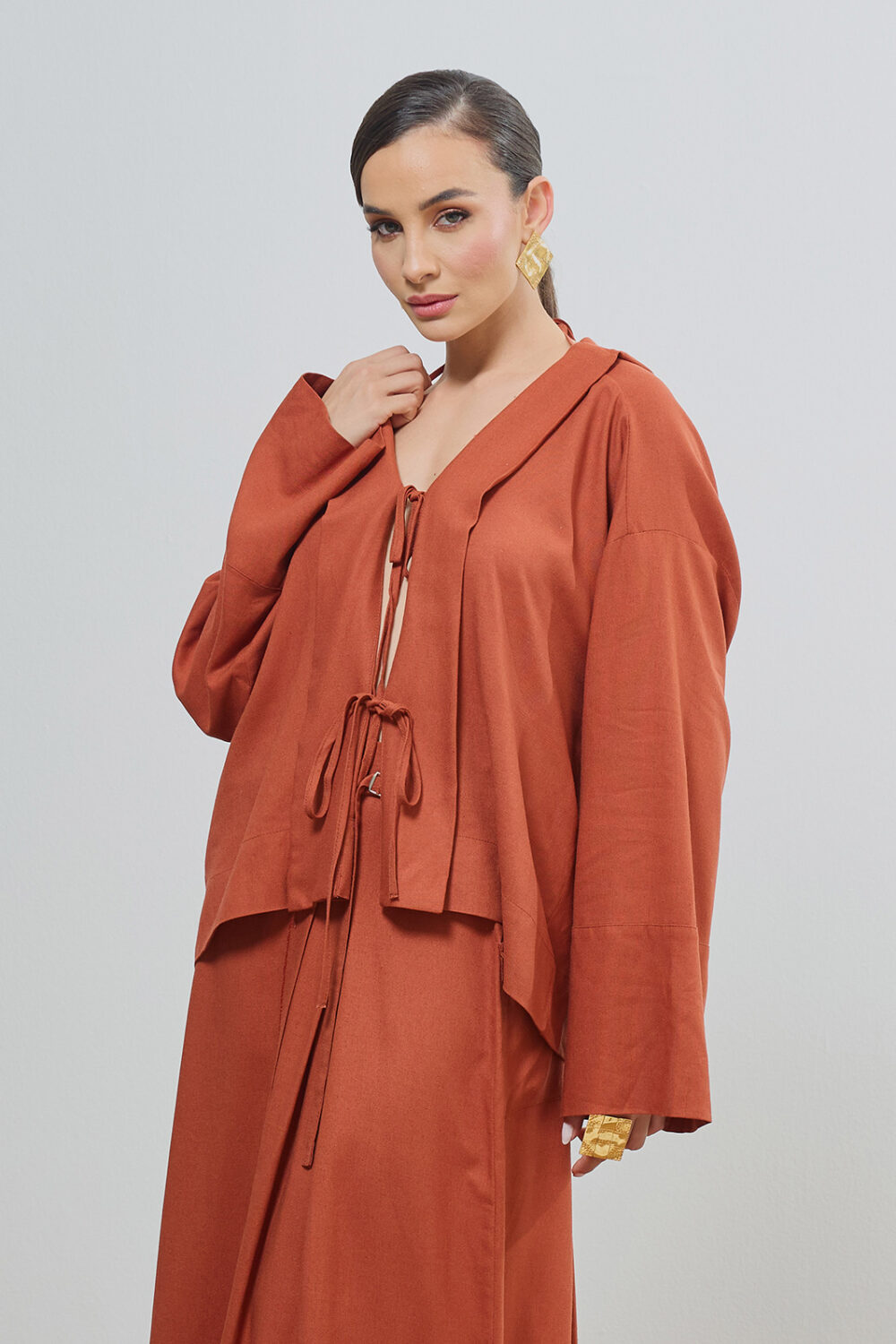 Shop Primary Image Shop Primary Image