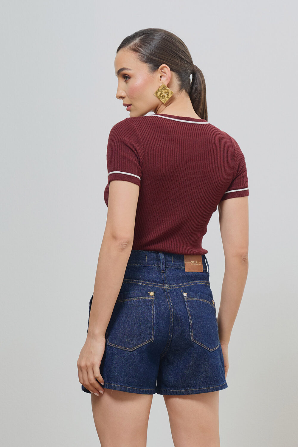 Shop Secondary Image