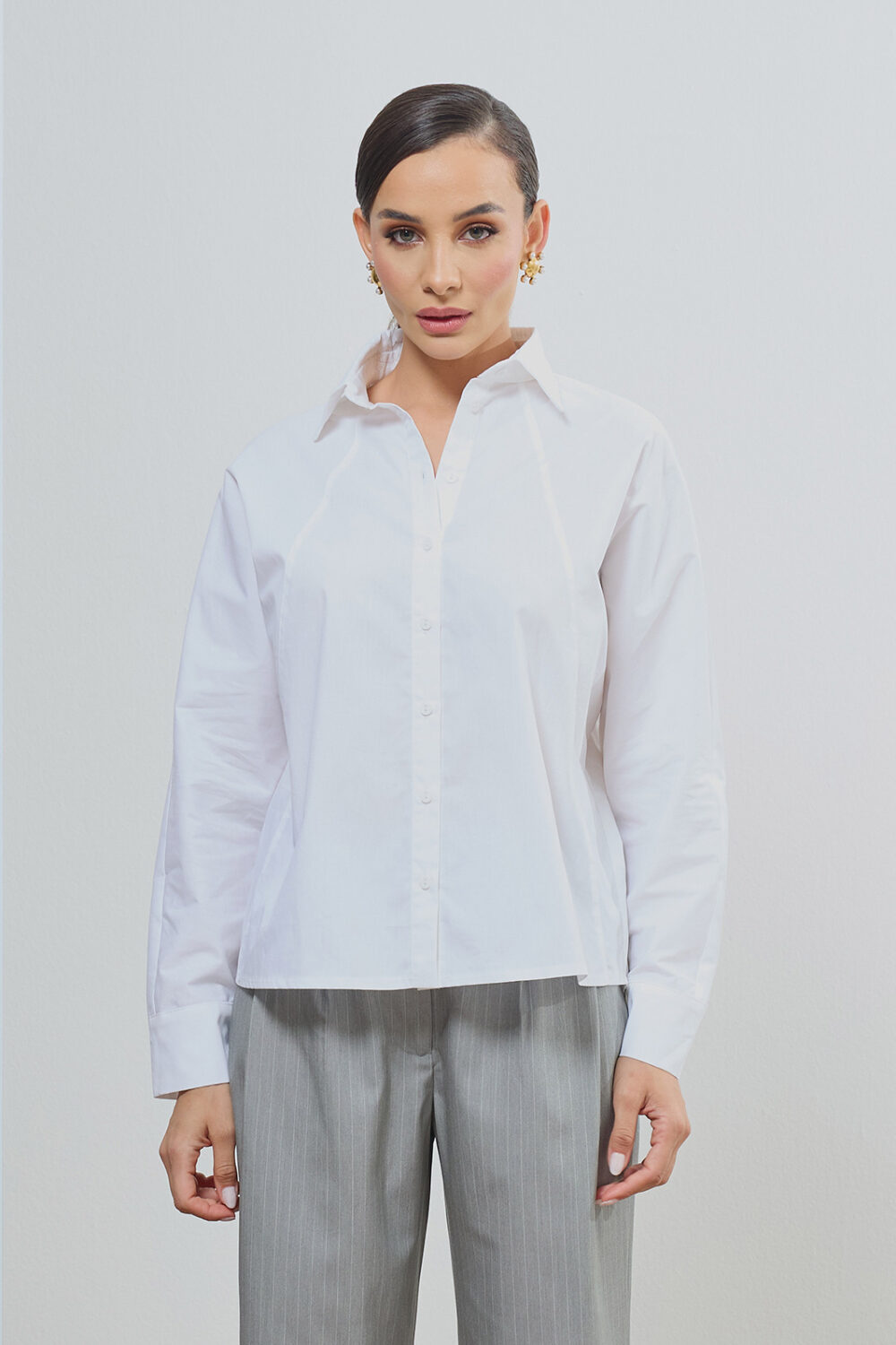 Shop Secondary Image