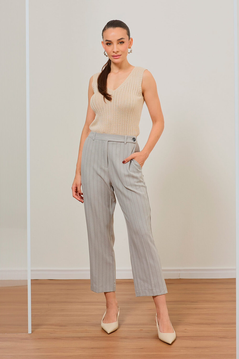 Shop Secondary Image