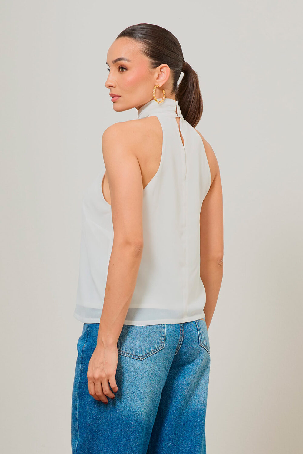 Shop Secondary Image