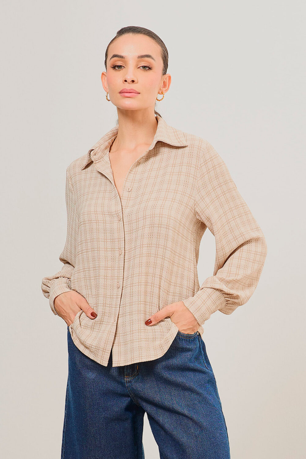 Shop Secondary Image