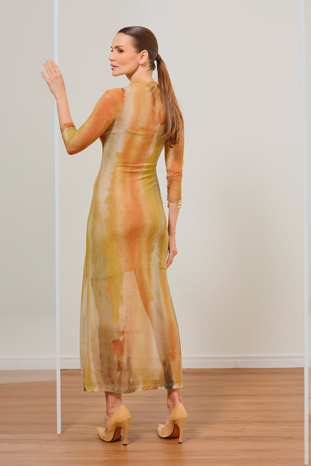 Shop Secondary Image