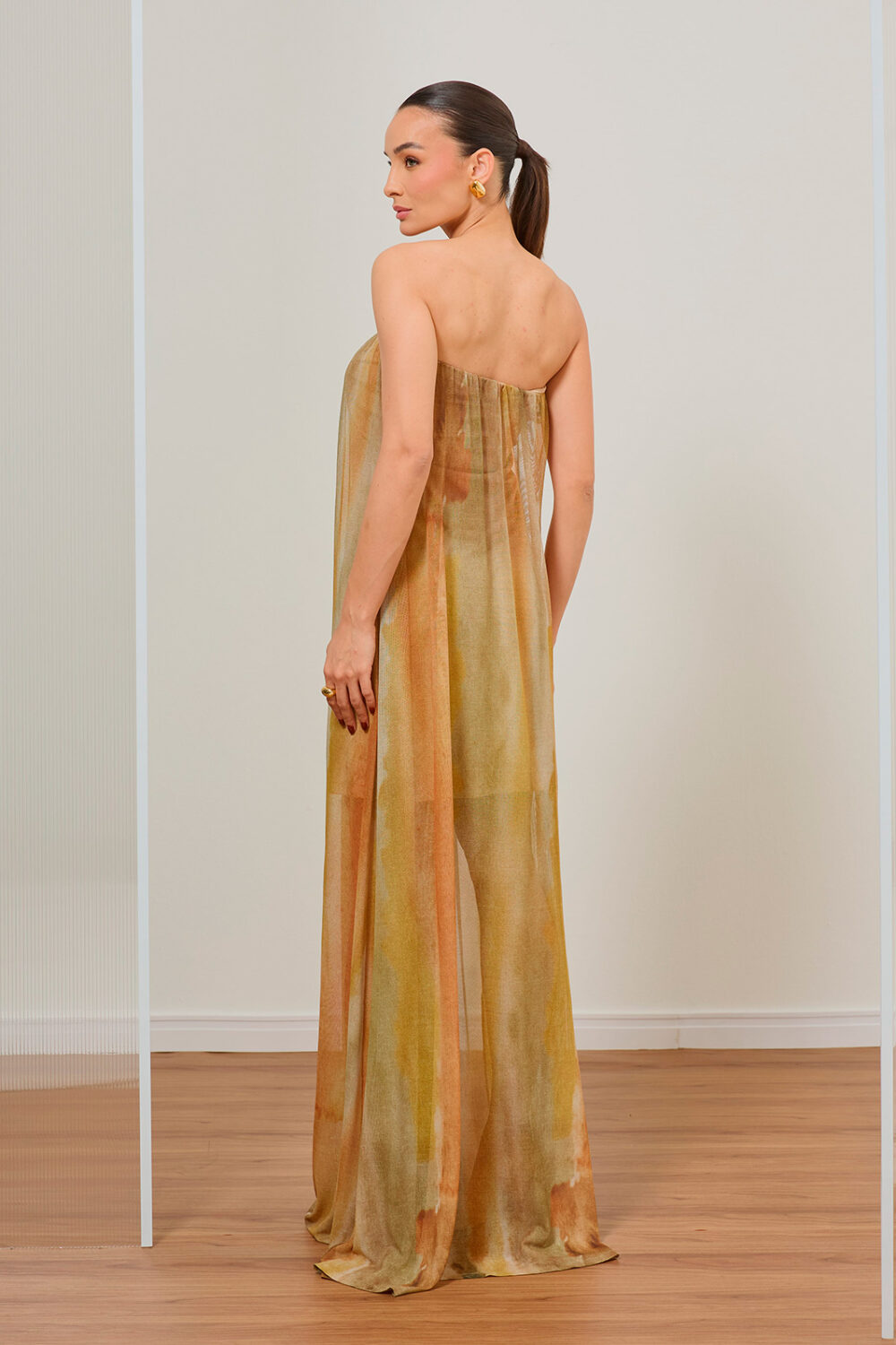 Shop Secondary Image