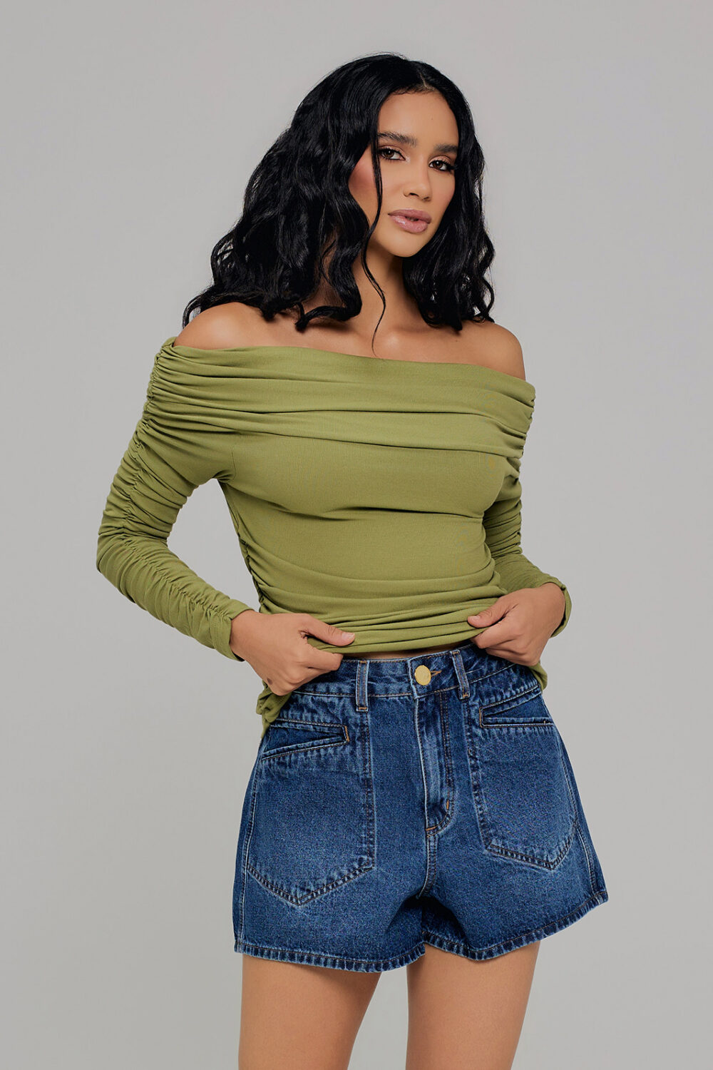 Shop Primary Image