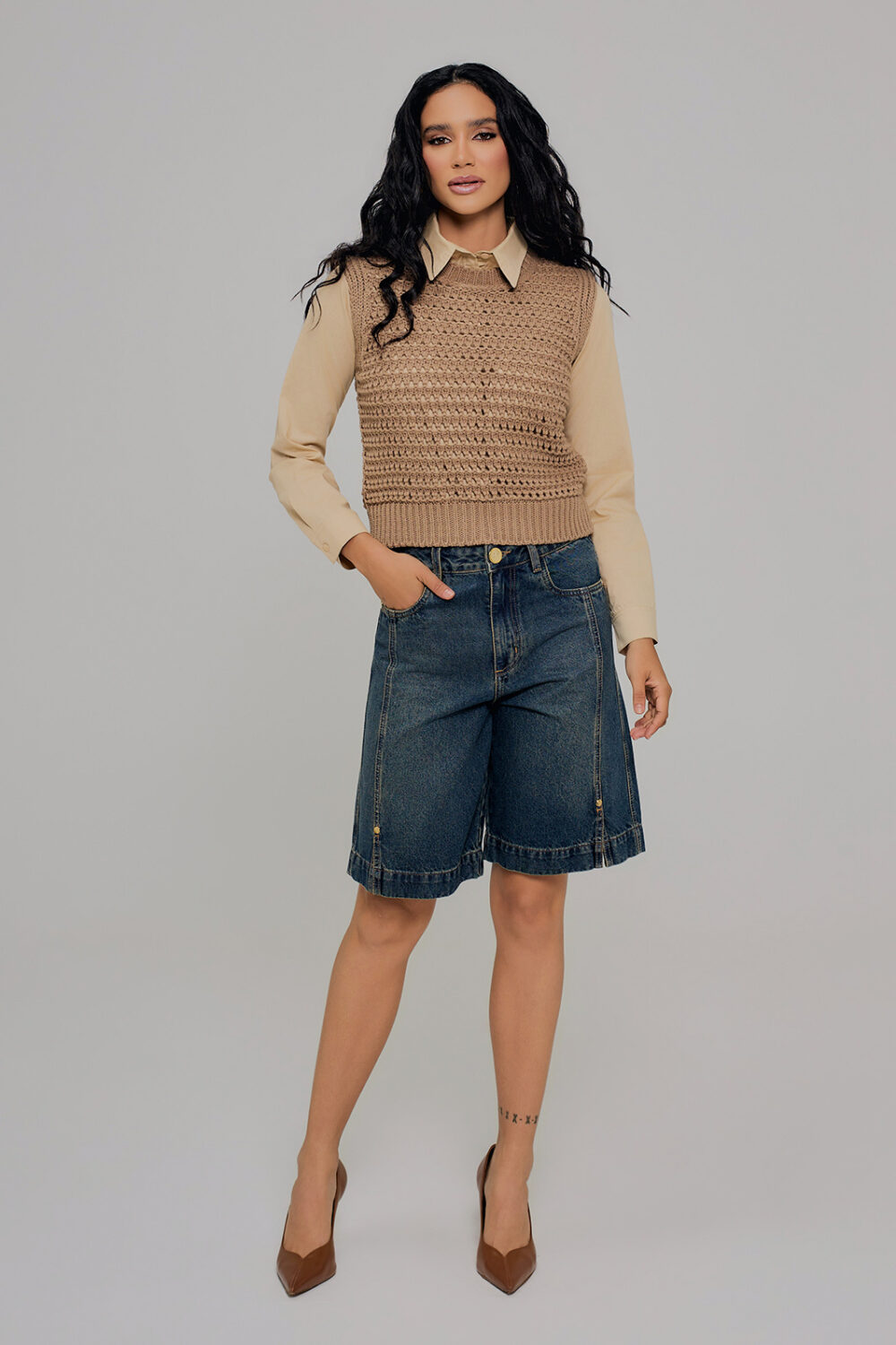 Shop Primary Image