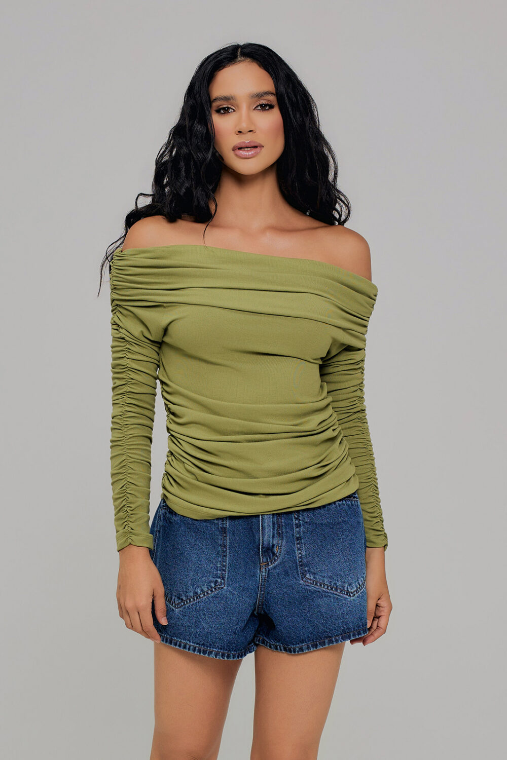 Shop Primary Image