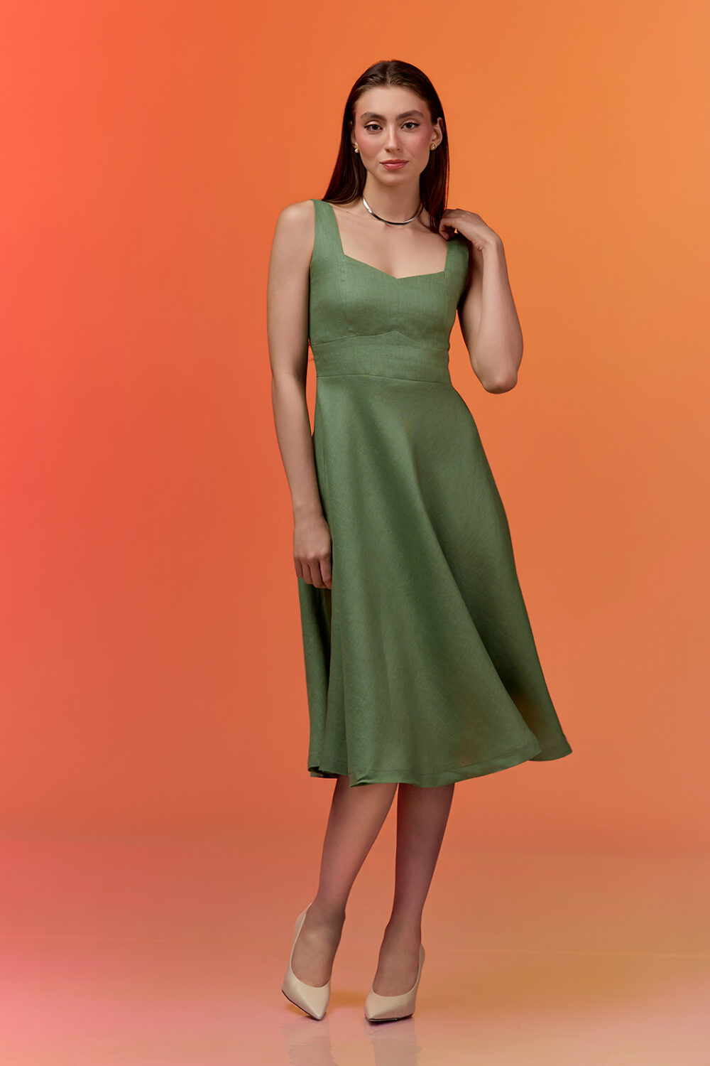 Shop Primary Image