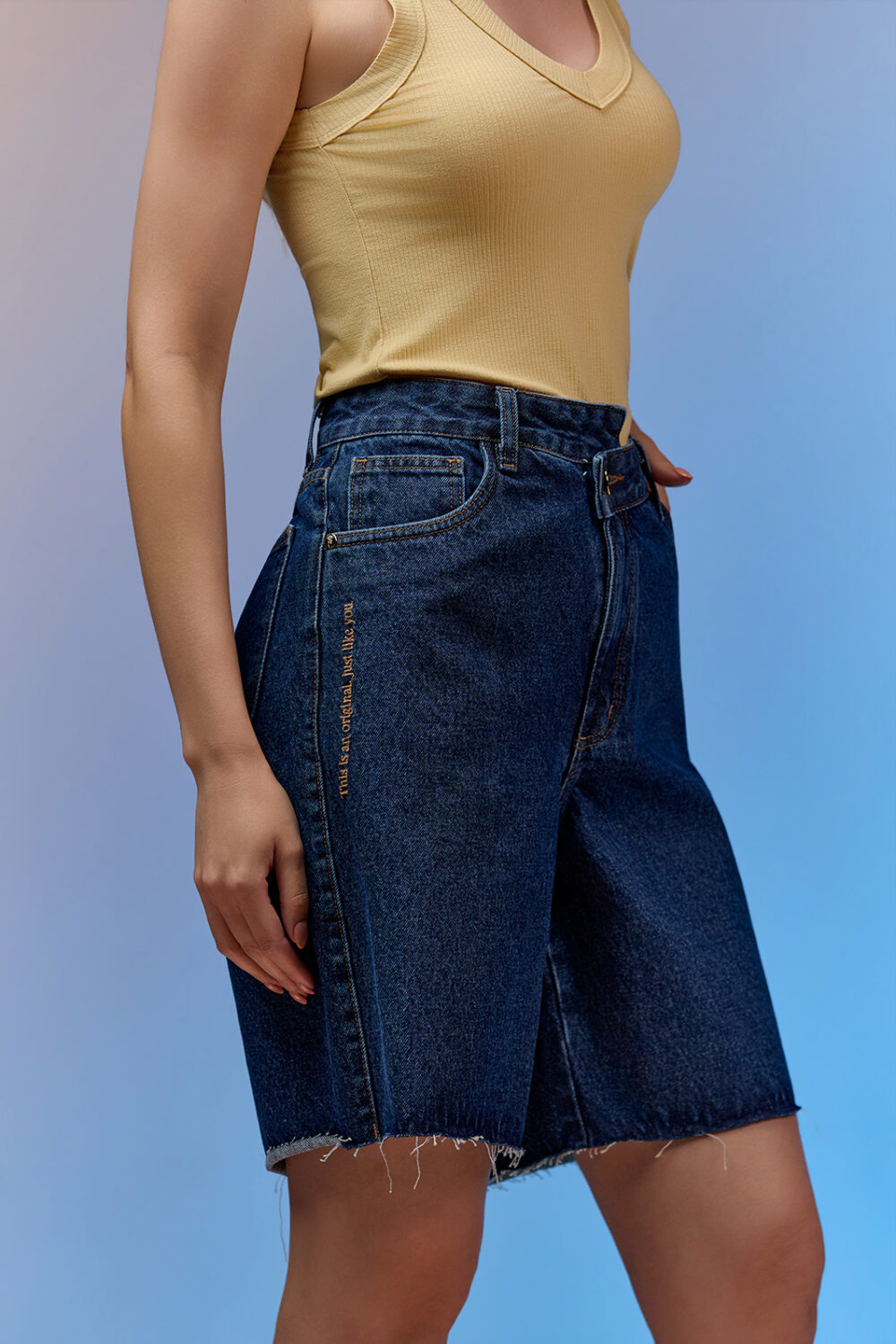 Shop Primary Image