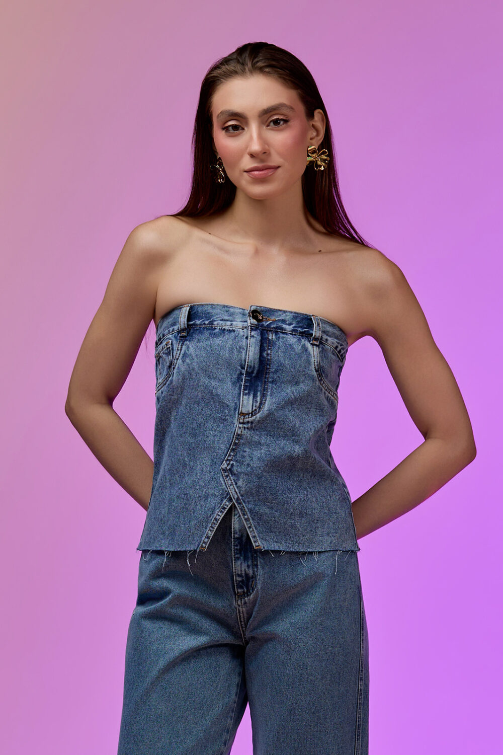 Shop Primary Image
