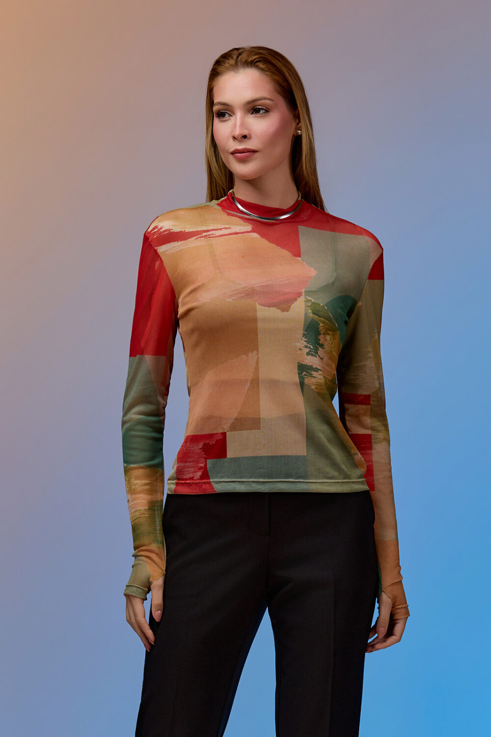 Shop Secondary Image
