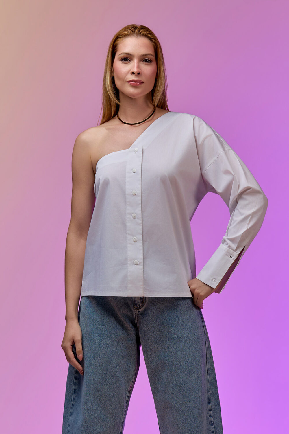 Shop Primary Image